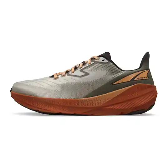 Altra Experience Flow Men's