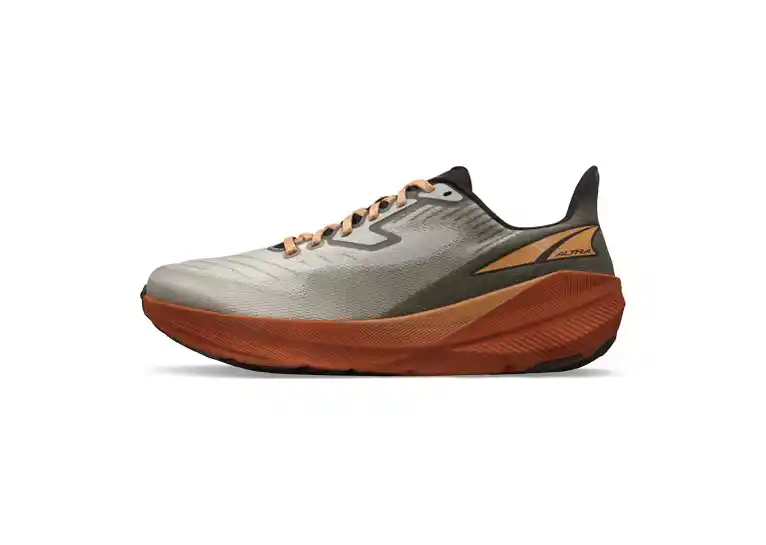 Image 1 of Altra Experience Flow Men's