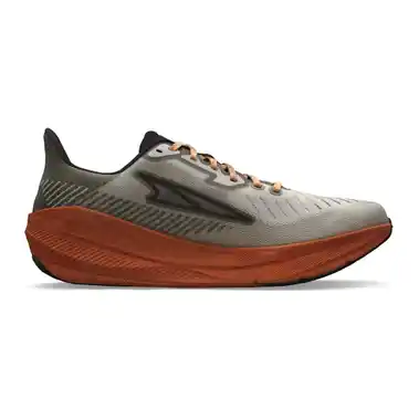 Image 2 of Altra Experience Flow Men's