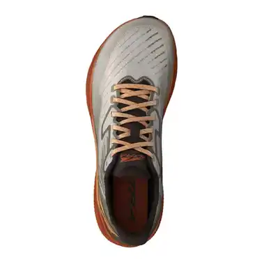 Image 3 of Altra Experience Flow Men's