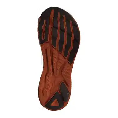 Image 4 of Altra Experience Flow Men's