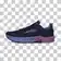 Alternate Image of Dark Blue Altra Timp 5 Women's