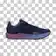 Alternate Image of Dark Blue Altra Timp 5 Women's