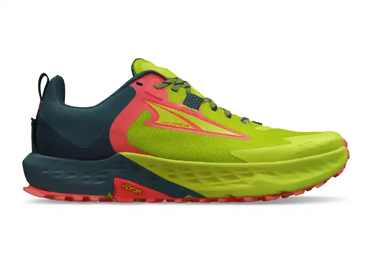 Image 1 of Altra Timp 5 Men's