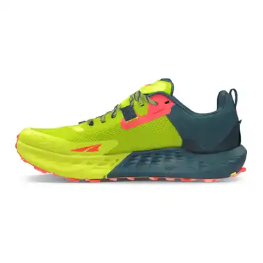 Image 2 of Altra Timp 5 Men's