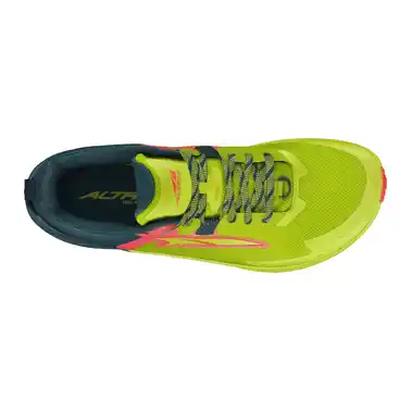 Image 3 of Altra Timp 5 Men's