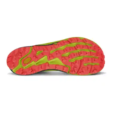 Image 4 of Altra Timp 5 Men's
