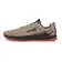Alternate Image of Brown Altra Lone Peak 9 Men's