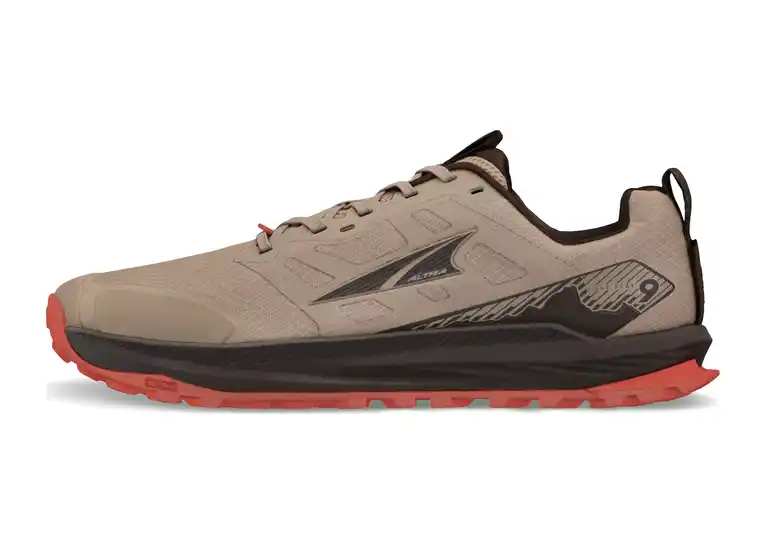 Image 1 of Altra Lone Peak 9 Men's