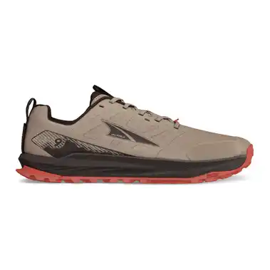 Image 2 of Altra Lone Peak 9 Men's