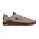 Alternate Image of Brown Altra Lone Peak 9 Men's