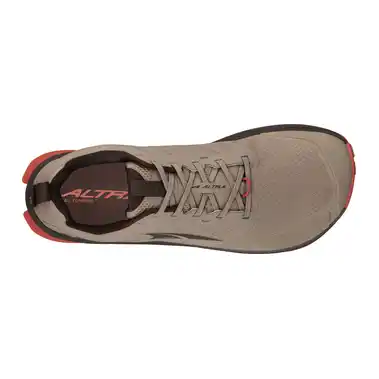 Image 3 of Altra Lone Peak 9 Men's