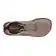 Alternate Image of Brown Altra Lone Peak 9 Men's
