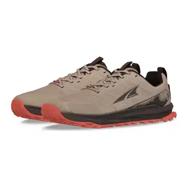 Image 4 of Altra Lone Peak 9 Men's