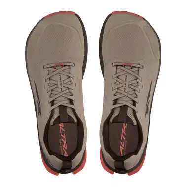 Image 5 of Altra Lone Peak 9 Men's