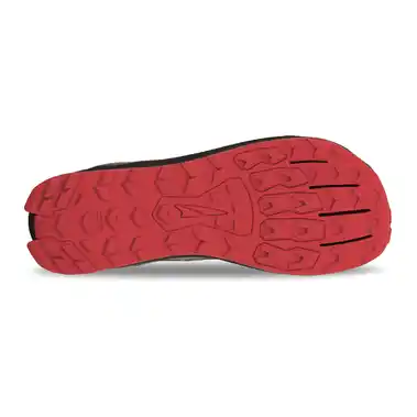 Image 6 of Altra Lone Peak 9 Men's