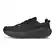 Alternate Image of Black/Black Altra Fwd Via Men's