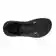 Alternate Image of Black/Black Altra Fwd Via Men's