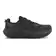 Alternate Image of Black/Black Altra Fwd Via Men's