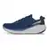 Alternate Image of Navy Altra Fwd Via Men's