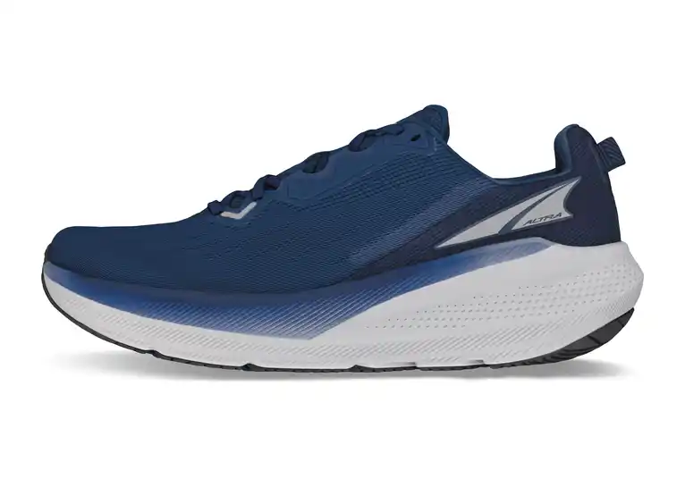 Image 1 of Altra Fwd Via Men's