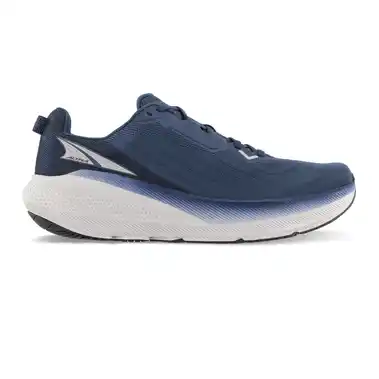 Image 2 of Altra Fwd Via Men's