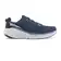 Alternate Image of Navy Altra Fwd Via Men's