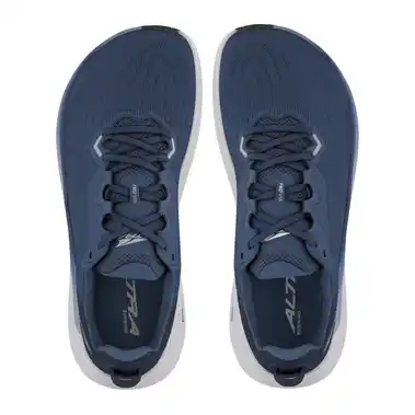 Image 3 of Altra Fwd Via Men's