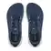 Alternate Image of Navy Altra Fwd Via Men's
