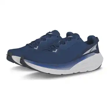 Image 4 of Altra Fwd Via Men's
