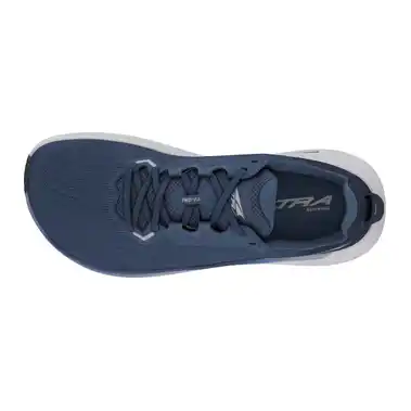 Image 5 of Altra Fwd Via Men's