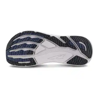 Image 6 of Altra Fwd Via Men's