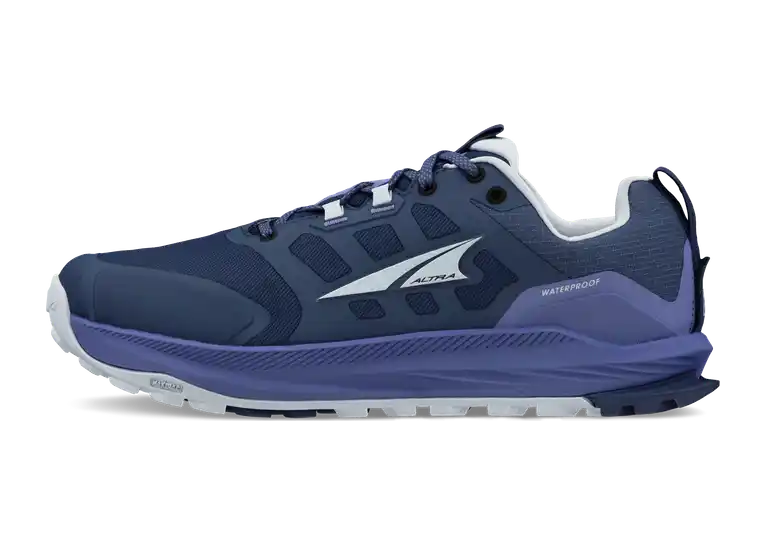 Image 1 of Altra Lone Peak 9 Waterproof Low Women's