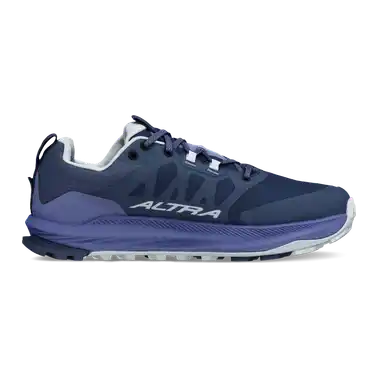 Image 2 of Altra Lone Peak 9 Waterproof Low Women's