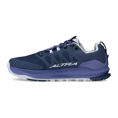 Image 3 of Altra Lone Peak 9 Waterproof Low Women's