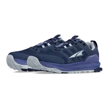 Image 4 of Altra Lone Peak 9 Waterproof Low Women's