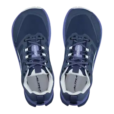 Image 5 of Altra Lone Peak 9 Waterproof Low Women's