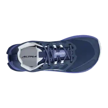Image 6 of Altra Lone Peak 9 Waterproof Low Women's