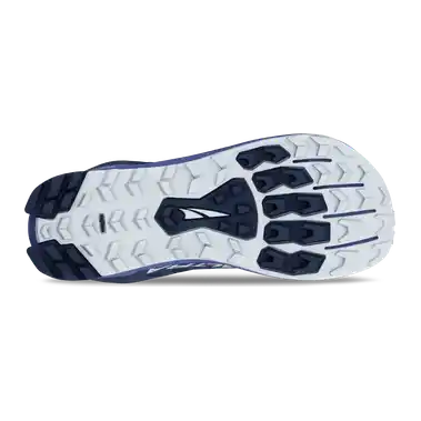 Image 7 of Altra Lone Peak 9 Waterproof Low Women's