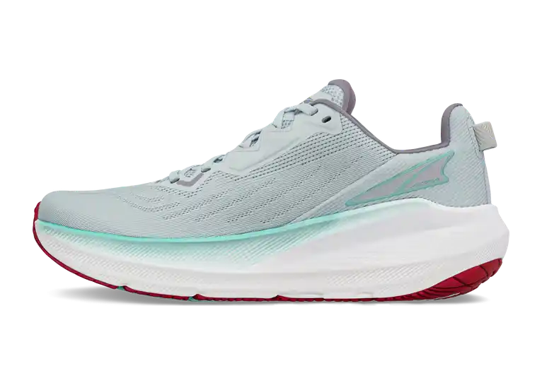 Image 1 of Altra Fwd Via Women's