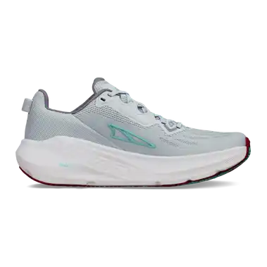 Image 2 of Altra Fwd Via Women's