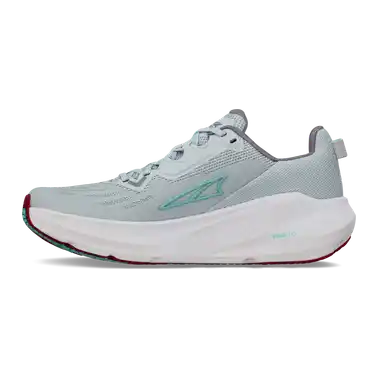 Image 3 of Altra Fwd Via Women's