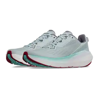 Image 4 of Altra Fwd Via Women's