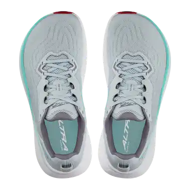 Image 5 of Altra Fwd Via Women's