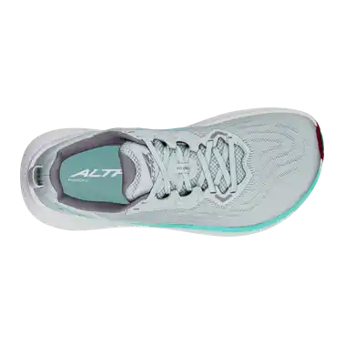 Image 6 of Altra Fwd Via Women's