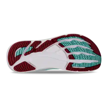 Image 7 of Altra Fwd Via Women's
