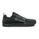 Alternate Image of Black Altra Solstice Xt 3 Men's