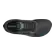 Alternate Image of Black Altra Solstice Xt 3 Men's