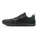 Alternate Image of Black Altra Solstice Xt 3 Men's