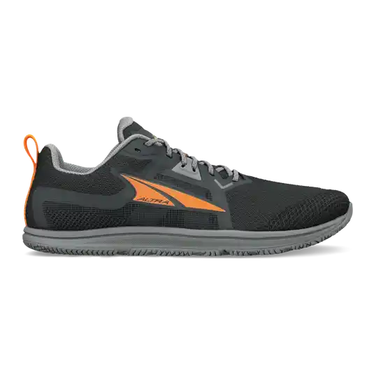 Cover image of Dark Shadow Altra Solstice Xt 3 Men's